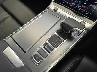 صورة مصغرة 23 لـ 2024 AUDI A7 SPORTBACK