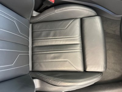 صورة مصغرة 27 لـ 2024 AUDI A7 SPORTBACK