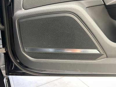 صورة مصغرة 53 لـ 2024 AUDI A7 SPORTBACK