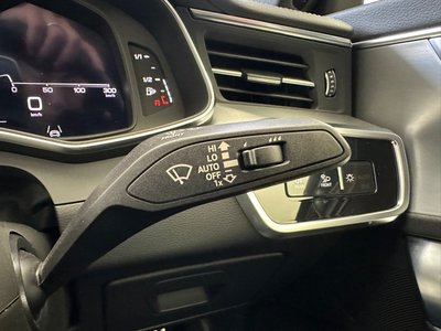 صورة مصغرة 47 لـ 2024 AUDI A7 SPORTBACK