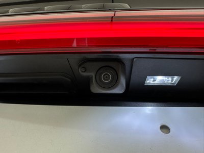 صورة مصغرة 58 لـ 2024 AUDI A7 SPORTBACK
