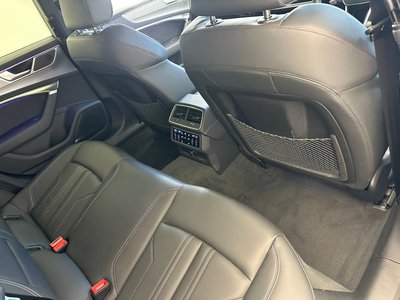 صورة مصغرة 33 لـ 2024 AUDI A7 SPORTBACK