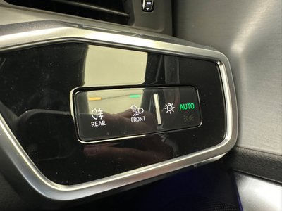 صورة مصغرة 48 لـ 2024 AUDI A7 SPORTBACK