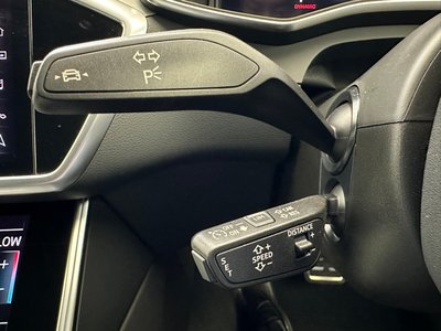 صورة مصغرة 46 لـ 2024 AUDI A7 SPORTBACK