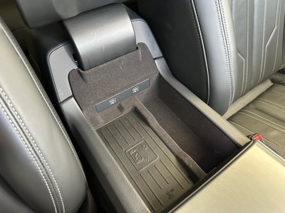 صورة مصغرة 25 لـ 2024 AUDI A7 SPORTBACK
