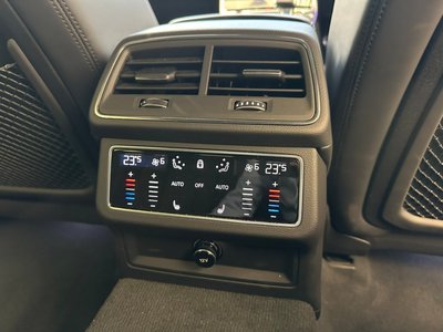 صورة مصغرة 34 لـ 2024 AUDI A7 SPORTBACK