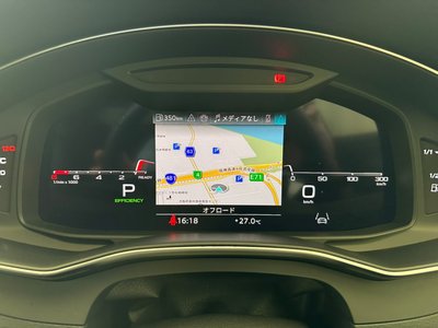 صورة مصغرة 14 لـ 2024 AUDI A7 SPORTBACK