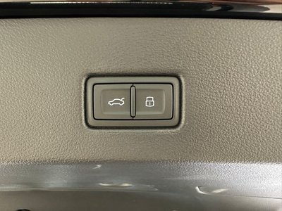صورة مصغرة 57 لـ 2024 AUDI A7 SPORTBACK