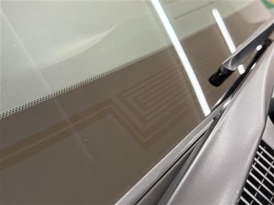 صورة مصغرة 19 لـ 2025 Toyota ALPHARD