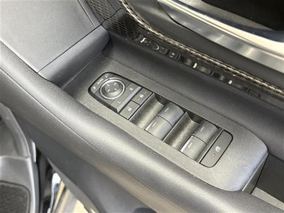 صورة مصغرة 14 لـ 2025 Toyota ALPHARD