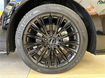 صورة مصغرة 38 لـ 2025 Toyota ALPHARD