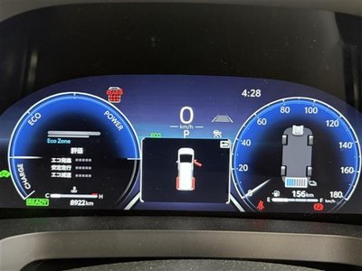 صورة 7 لـ 2025 Toyota ALPHARD