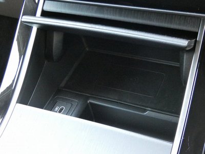صورة مصغرة 36 لـ 2024 LAND Rover RANGE ROVER EVOQUE