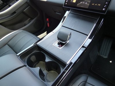 صورة مصغرة 22 لـ 2024 LAND Rover RANGE ROVER EVOQUE
