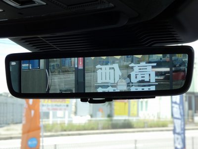 2024 LAND Rover RANGE ROVER EVOQUE 缩略图 30