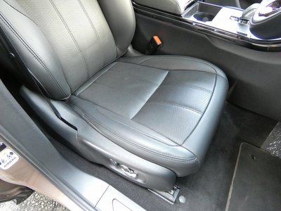 صورة مصغرة 19 لـ 2024 LAND Rover RANGE ROVER EVOQUE