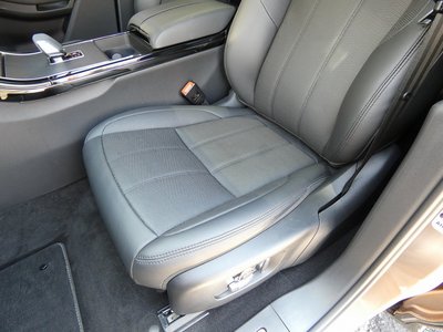 صورة مصغرة 21 لـ 2024 LAND Rover RANGE ROVER EVOQUE