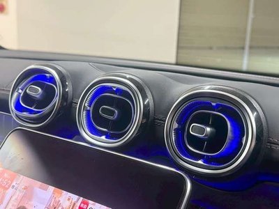 2023 Mercedes-BENZ GLC thumbnail 31