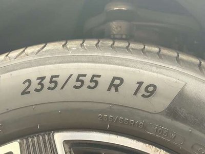 2023 Mercedes-BENZ GLC thumbnail 17