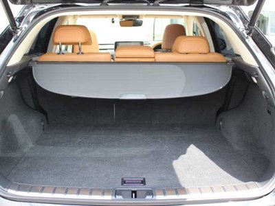 2020 Lexus RX — миниатюра 22