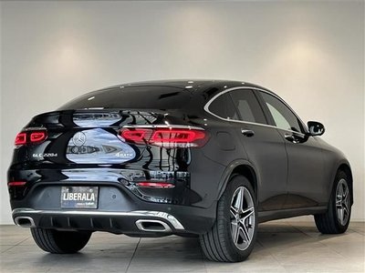 MERCEDES-BENZ OTHERS - 2