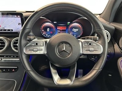 MERCEDES-BENZ OTHERS - 5