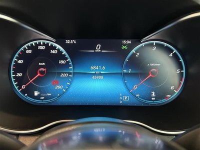 MERCEDES-BENZ OTHERS - 6