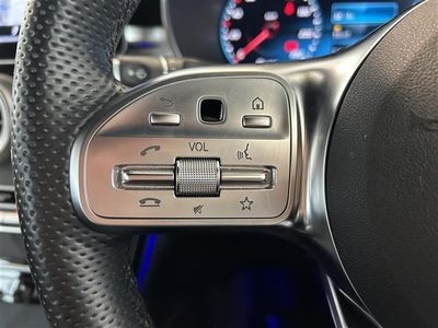 MERCEDES-BENZ OTHERS - 9