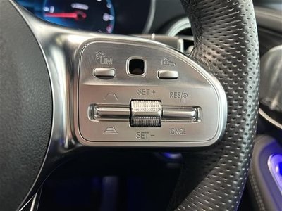 MERCEDES-BENZ OTHERS - 10