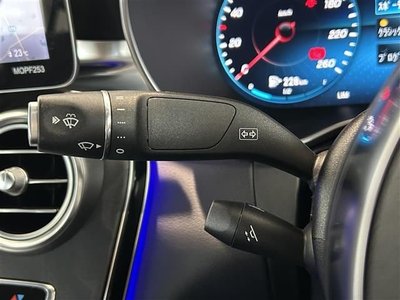 MERCEDES-BENZ OTHERS - 8