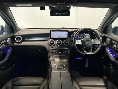 MERCEDES-BENZ OTHERS - 3