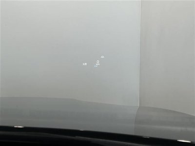 MERCEDES-BENZ OTHERS - 7