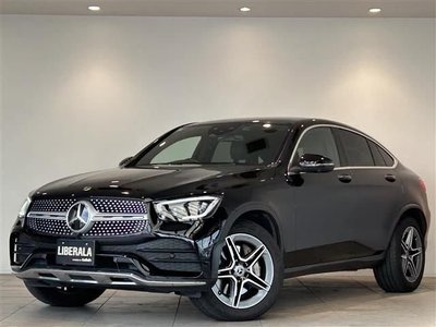 MERCEDES-BENZ OTHERS - 1