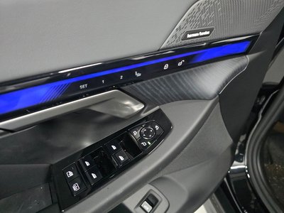 2025 BMW 5 SERIES 缩略图 13