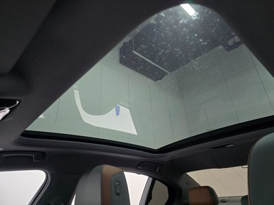 2025 BMW 5 SERIES 缩略图 19