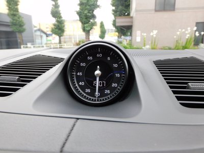 صورة مصغرة 16 لـ 2024 Porsche CAYENNE