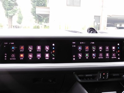 صورة مصغرة 15 لـ 2024 Porsche CAYENNE