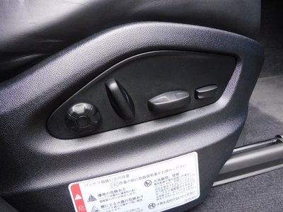 صورة مصغرة 25 لـ 2024 Porsche CAYENNE