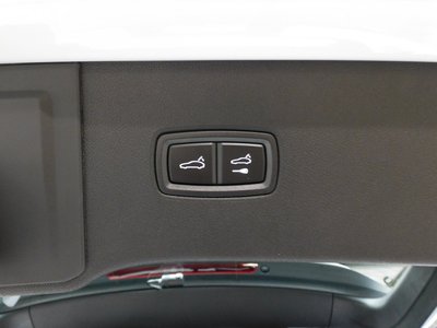صورة مصغرة 27 لـ 2024 Porsche CAYENNE