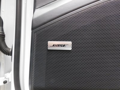 صورة مصغرة 23 لـ 2024 Porsche CAYENNE