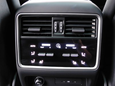 صورة مصغرة 24 لـ 2024 Porsche CAYENNE