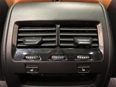 صورة مصغرة 19 لـ 2022 BMW X5