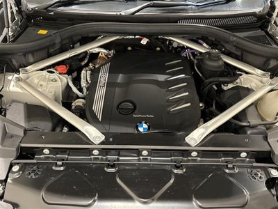 صورة مصغرة 23 لـ 2022 BMW X5
