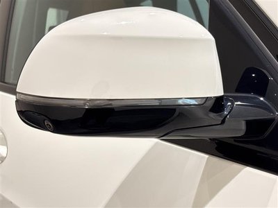 صورة مصغرة 38 لـ 2022 BMW X5