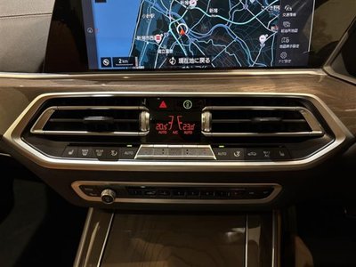 صورة مصغرة 18 لـ 2022 BMW X5