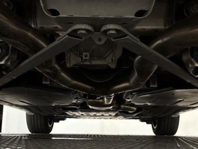 صورة مصغرة 24 لـ 2022 BMW X5