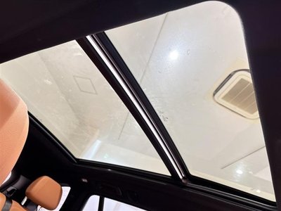 صورة مصغرة 15 لـ 2022 BMW X5