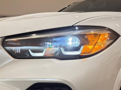 صورة مصغرة 37 لـ 2022 BMW X5