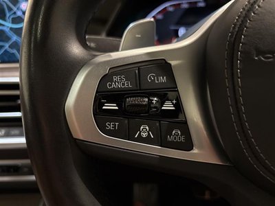 صورة مصغرة 12 لـ 2022 BMW X5