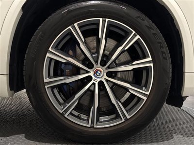 صورة مصغرة 25 لـ 2022 BMW X5
